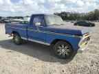 1973 FORD RANGER