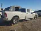 2021 RAM 2500