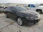 2014 CHEVROLET IMPALA