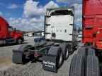 2017 INTERNATIONAL ProStar