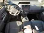 2012 TOYOTA PRIUS V
