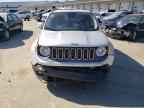 2015 JEEP Renegade