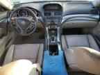 2010 ACURA TL