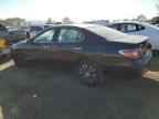 2003 LEXUS Es 300