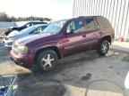 2004 CHEVROLET Trailblazer