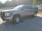 2019 CHEVROLET Suburban