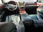 2008 LEXUS LS 460
