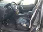 2013 NISSAN ROGUE