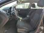 2012 CHEVROLET MALIBU