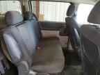 2008 DODGE GRAND CARAVAN