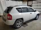 2008 JEEP Compass