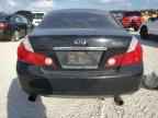 2007 INFINITI M35