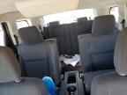 2010 DODGE JOURNEY