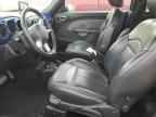 2005 CHRYSLER PT CRUISER