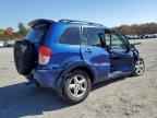 2002 TOYOTA RAV4