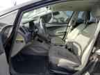 2015 KIA FORTE