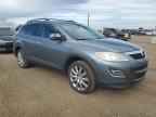 2010 MAZDA CX-9
