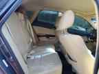 2012 HONDA Crosstour