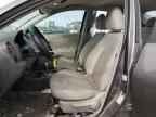 2014 NISSAN VERSA
