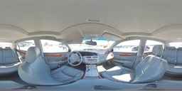 2005 TOYOTA Avalon