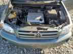 2006 TOYOTA HIGHLANDER