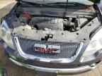 2012 GMC ACADIA