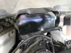 2024 YAMAHA YZFR7