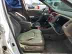 2002 HONDA ACCORD