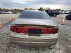 1999 BUICK Regal