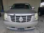 2009 CADILLAC ESCALADE