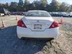 2008 NISSAN ALTIMA