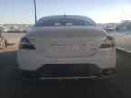2023 GENESIS G70