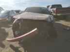 2011 CHRYSLER 300