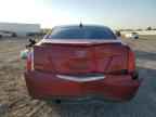 2014 CADILLAC ATS