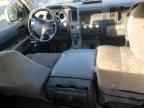2011 TOYOTA TUNDRA