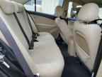 2009 HYUNDAI SONATA