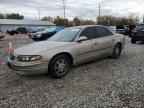 1999 BUICK Regal