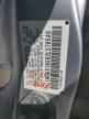 2002 HONDA CIVIC