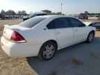 2007 CHEVROLET IMPALA