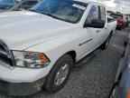 2012 DODGE RAM 1500
