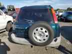 1997 HONDA CR-V