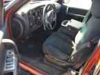 2008 CHEVROLET Silverado