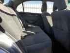 2004 HONDA CIVIC