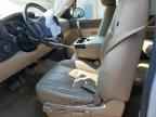 2012 CHEVROLET Silverado
