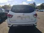 2014 NISSAN PATHFINDER