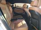 2011 BMW X6