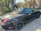 2008 LEXUS SC 430