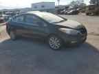 2014 KIA FORTE