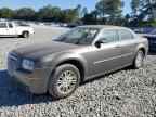 2010 CHRYSLER 300