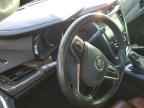 2014 CADILLAC ELR